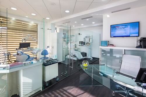 dental montenegro budva