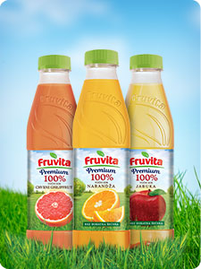 fruvita premium