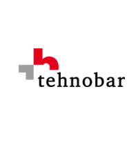 tehnobar logo