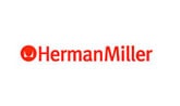 dr trade herman miller
