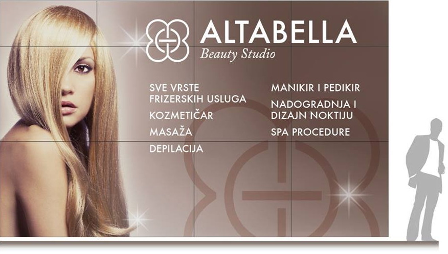 altabella beauty salon