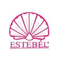 estebel beauty center logo