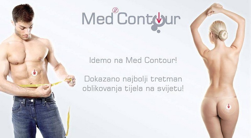 gp contour med contour