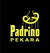 pekara padrino logo