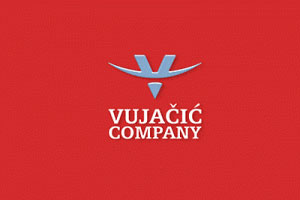 vujacic company podgorica crna gora