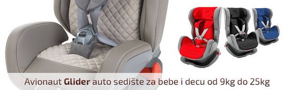 baby shop avionaut sjedište za bebe i djecu