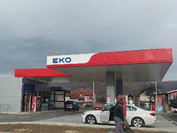 eurozox bs bijelo polje