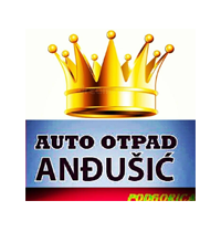 auto otpad anđušić logo 2018