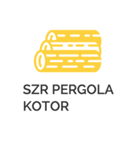 szr pergola kotor logo