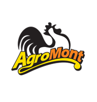 agromont logo