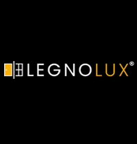 legno lux logo