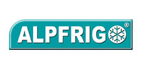 frigo sistem milović alpfrigo logo