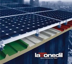 frigo sistem milović sendvič paneli Lattonedil