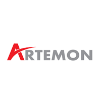 artemon logo