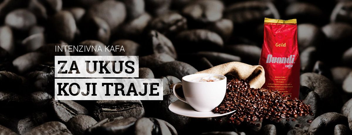 buondi kafa header