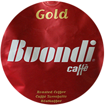 buondi kafa 2