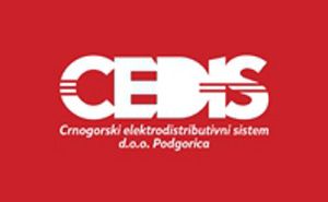 geo max group cedis