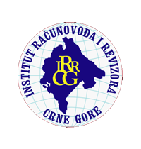 irrcg logo