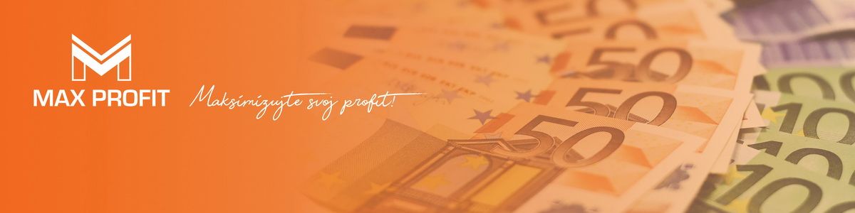 max profit budva header