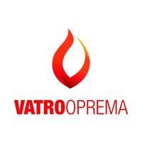 vatrooprema logo