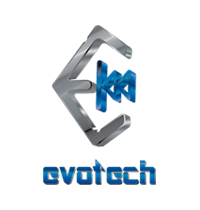 evotech logo
